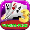 wasim Earn Elite v4.8.0