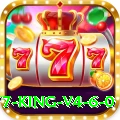Wc777 King v4.6.0