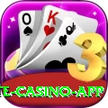 wc777 Ultimate Casino App