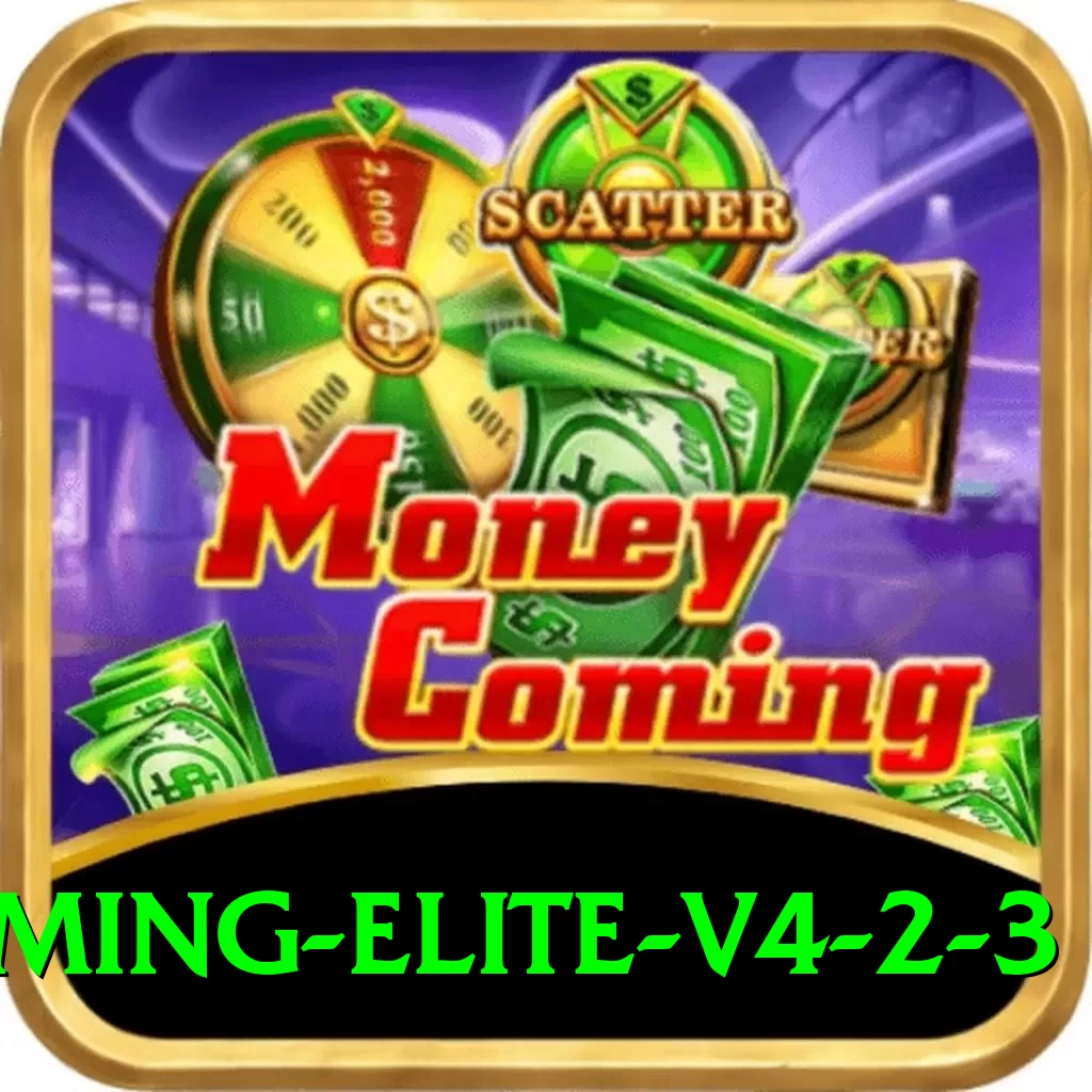 WC99 Gaming Elite v4.2.3 - 2