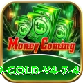 we999 Gold v4.7.4