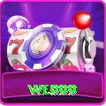we999 - Royal v1.2.7