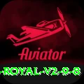 Win Rupees Royal v2.9.8