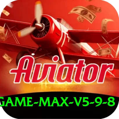 Win7Game Max v5.9.8 - 2