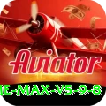 Win7Game Max v5.9.8