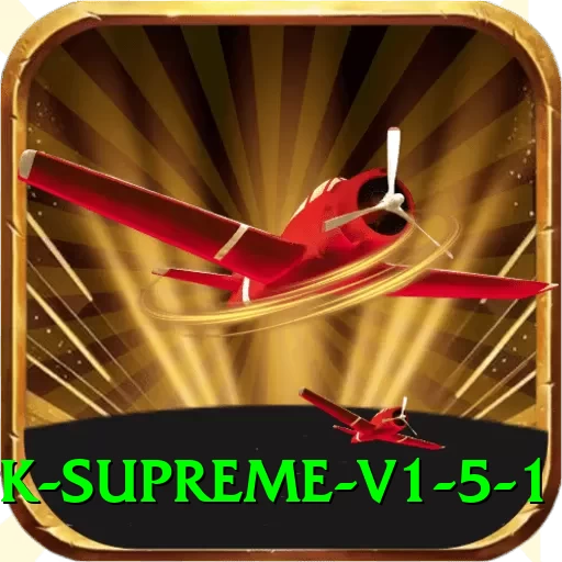 Winli Slots APK Supreme v1.5.1 - 2