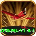 Winli Slots APK Supreme v1.5.1