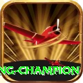 winpkr Gaming Champion