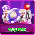 winpkr Premium - Daily Bonus