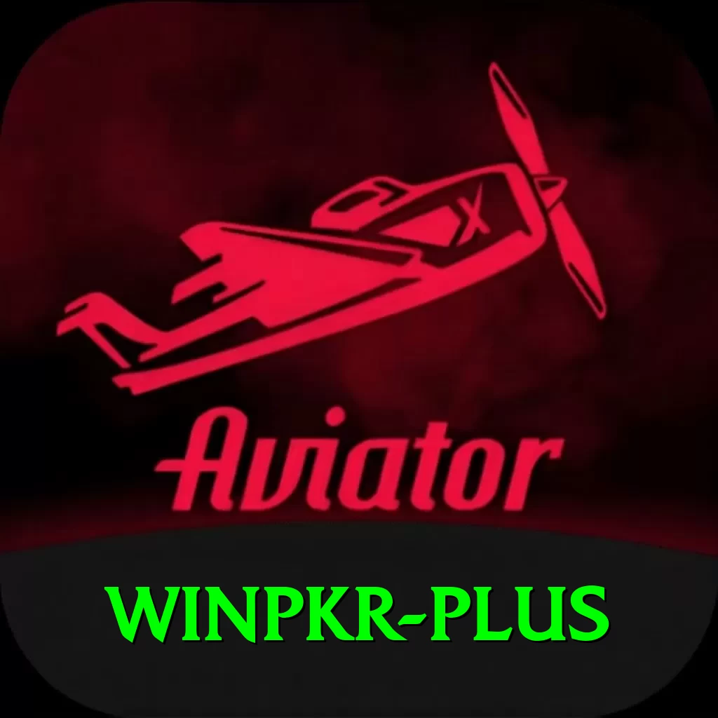 winpkr - Champion v4.3.3 - 2