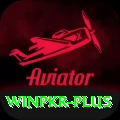 winpkr - Champion v4.3.3