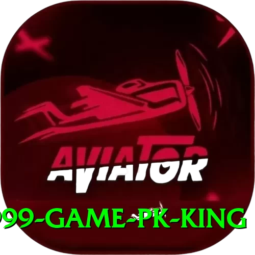 Wolf999 Game PK King - 2