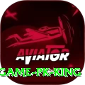 Wolf999 Game PK King