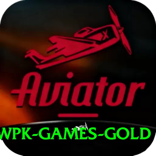 wowpk Games Gold - 2
