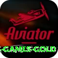 wowpk Games Gold