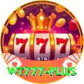 wt777 Plus v1.5.3