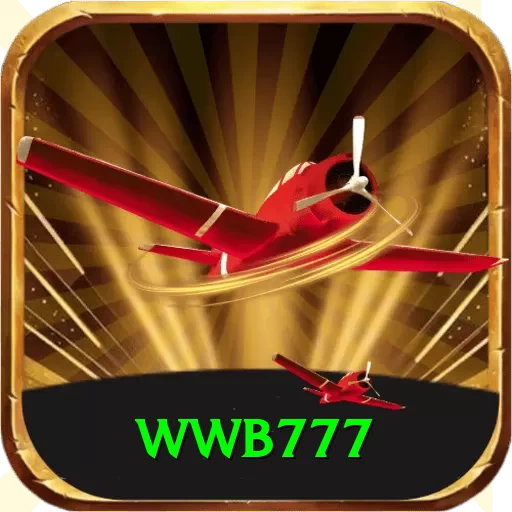 wwb777 - Casino Super - 2