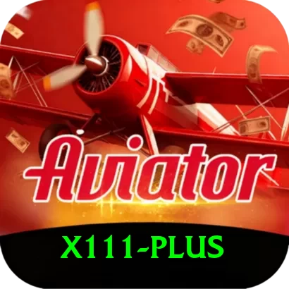 x111 App Turbo v3.7.7 - 2