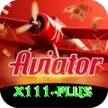 x111 App Turbo v3.7.7