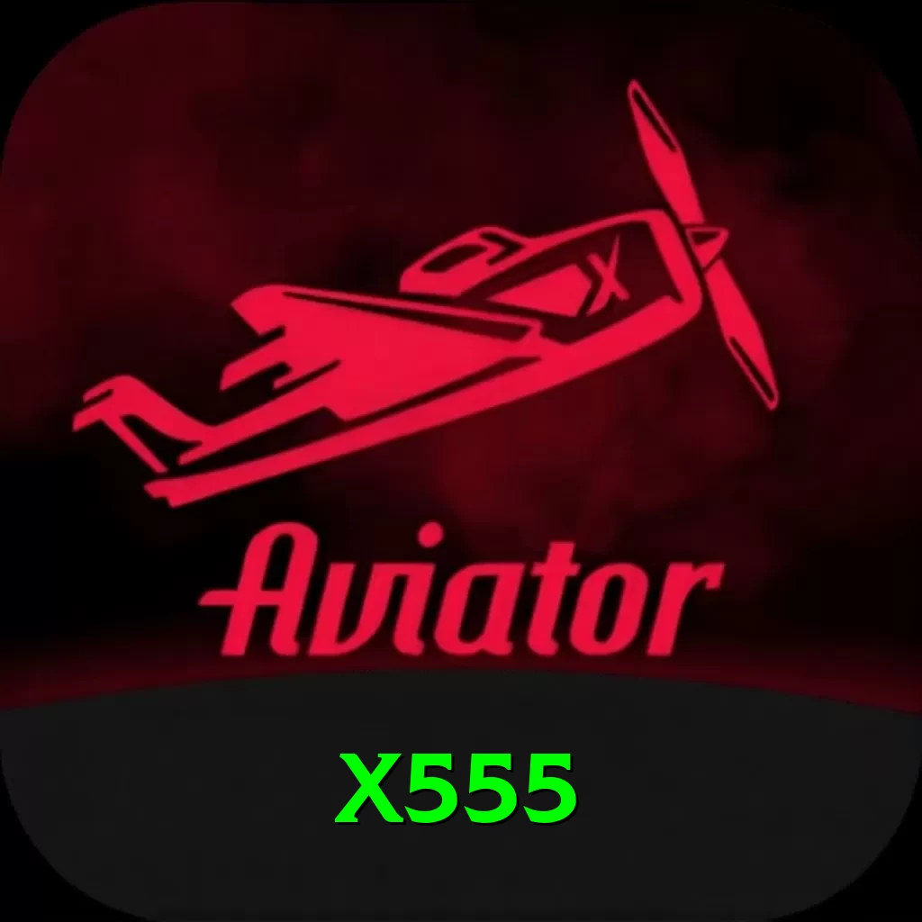 x555 APK Max v2.8.6 - 2