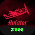 x555 APK Max v2.8.6