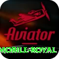 X555 Mobile Royal
