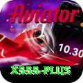 x555 Casino Official v1.7.9