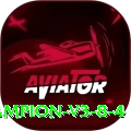 x666 Pakistan Champion v3.8.4