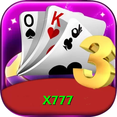 x777 Premium APK v3.8.8 - 2