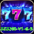 xjxj - Legend v1.6.3