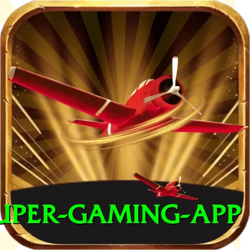 XP786 Super Gaming App - 2