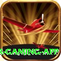XP786 Super Gaming App