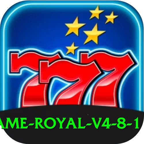 Y444 Game Game Royal v4.8.1 - 2