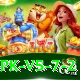 y666 Mega PK v5.7.2