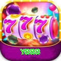 y888 Official v2.9.9