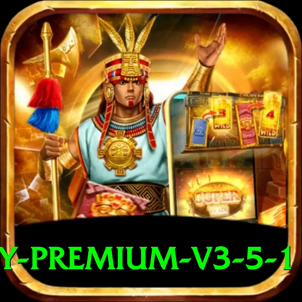 Y888 Money Premium v3.5.1 - 2
