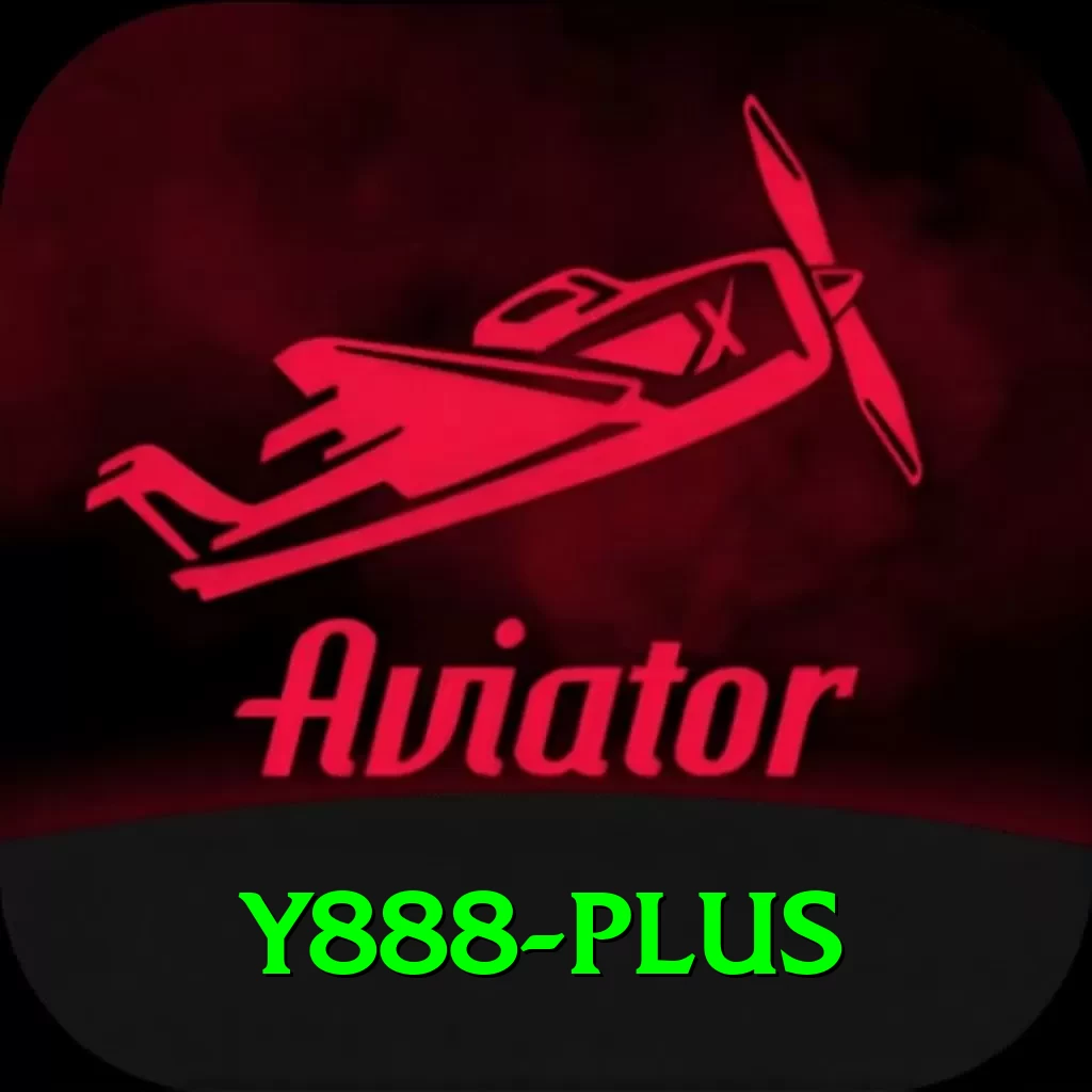y888 APK VIP v1.3.8 - 2