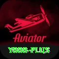 y888 APK VIP v1.3.8