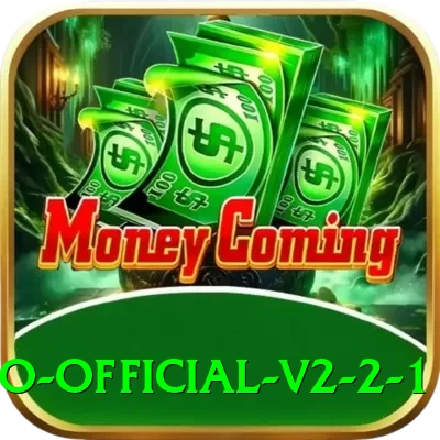 Ybets Casino Official v2.2.1 - 2