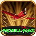 Yes008 Game Mobile Max