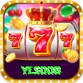 yes008 Mega - Casino & Slots