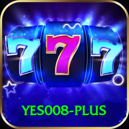 yes008 Game Royal v3.9.3 - 2