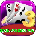 yes008 Prime Pakistan