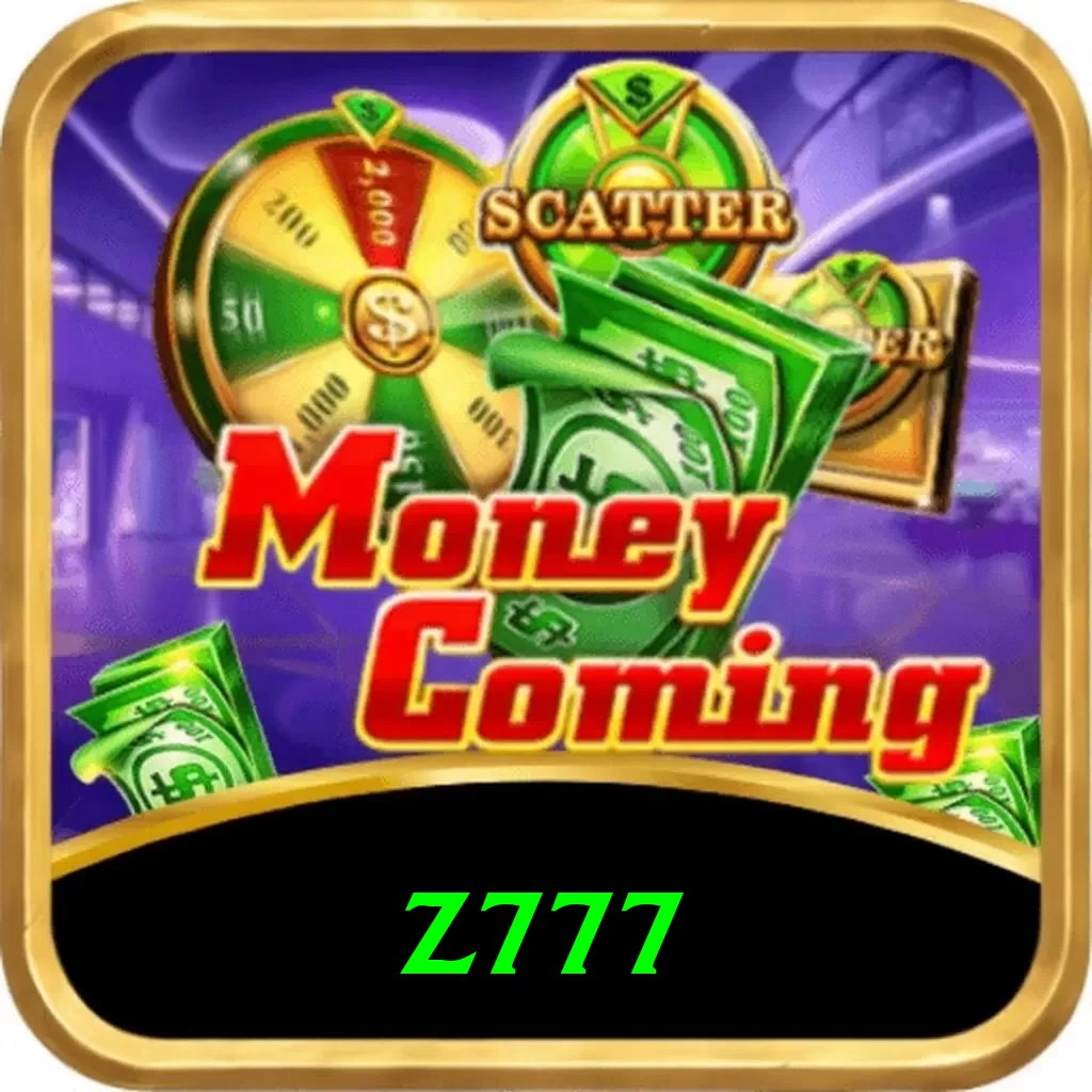z777 - Supreme Earning App - 2