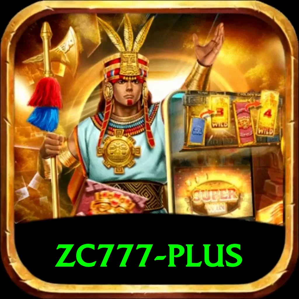 zc777 VIP - Casino & Slots - 2