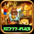 zc777 VIP - Casino & Slots