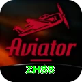 zh88 Master PK v3.7.0