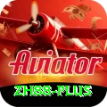 zh88 Max Jackpot