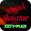 zk77 Royal PK v3.9.3