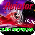 zv777 Cash Supreme